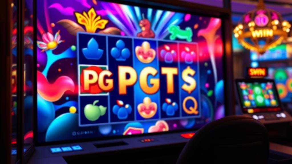 การทำธุรกรรม PG ฝาก วอ เลท ผ่านมือถือ