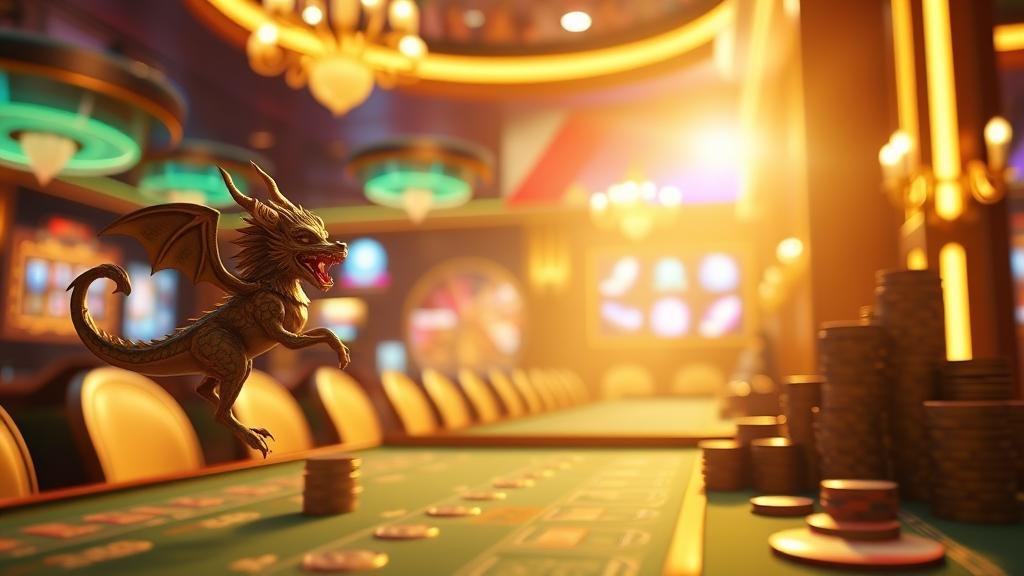 คู่มือสล็อต บา ค่า ร่าสำหรับมืออาชีพ 622