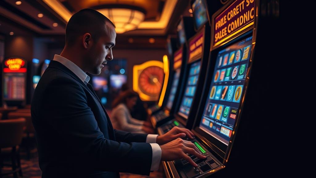 โปรโมชั่นเครดิตฟรีหลากหลายรูปแบบ