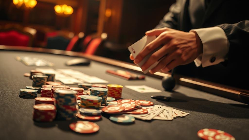 รวมหวยหุ้นต่างประเทศและผลสรุป