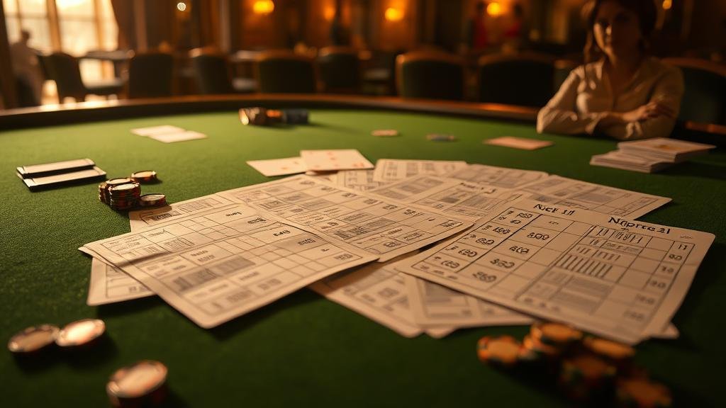 เลขเด็ดฮานอยกลางคืน