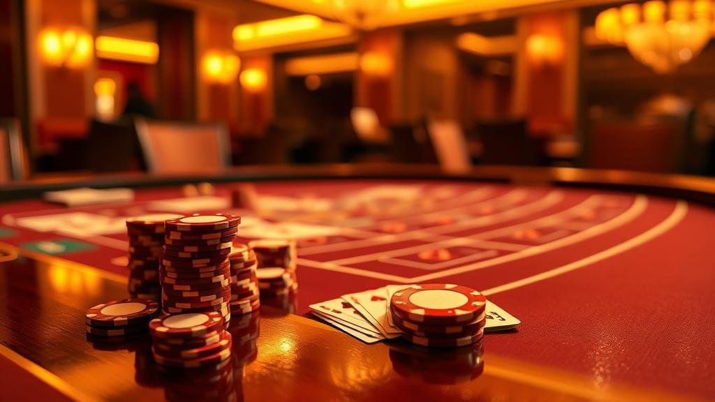 หน้าจอเว็บไซต์หวยออนไลน์ที่ปลอดภัยและน่าเชื่อถือ