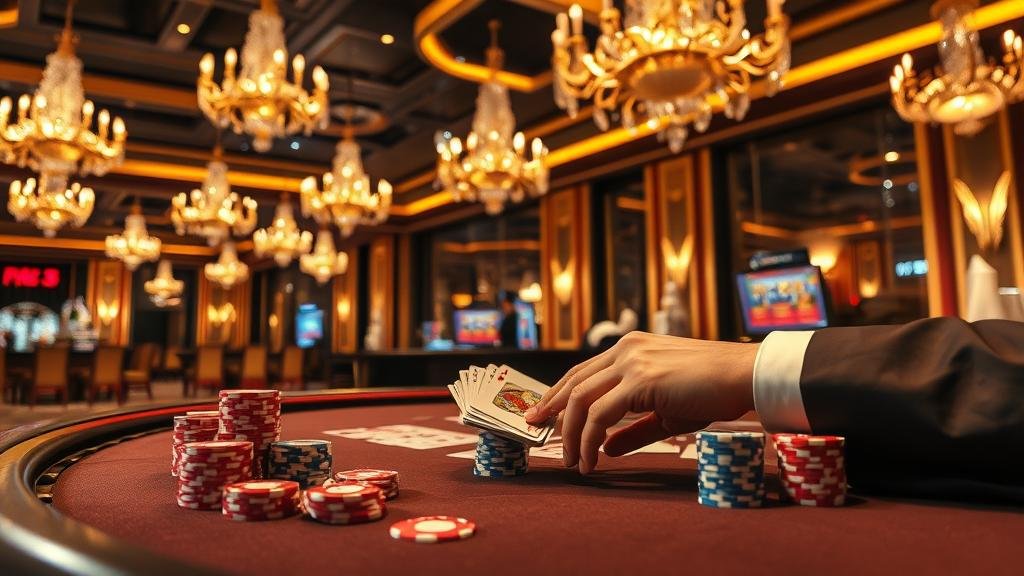 สถิติหวยหุ้นต่างประเทศ: เลขเด็ดหุ้นอาร์เจนตินา, ลาวสตาร์, เวียดนาม, ฮานอย