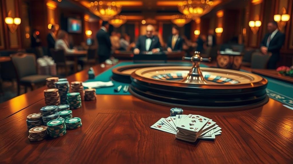 สูตรเด็ดและเทคนิคการวิเคราะห์สถิติหวยหุ้น