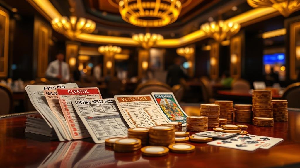 สถิติหวยหุ้นไทย: สูตรเด็ดหุ้นไทยปิดเย็น