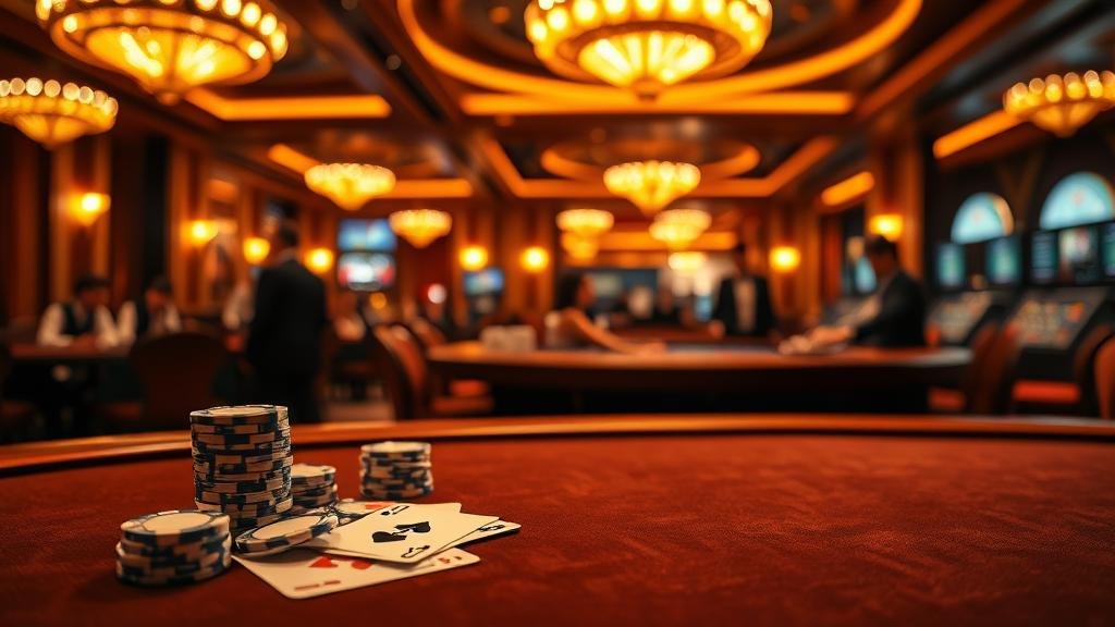 เคล็ดลับการเล่นหวยหุ้นออนไลน์ให้ได้กำไร