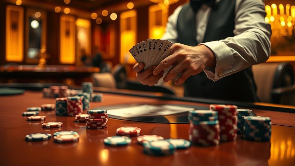 ลุ้นหวยฮานอยสตาร์