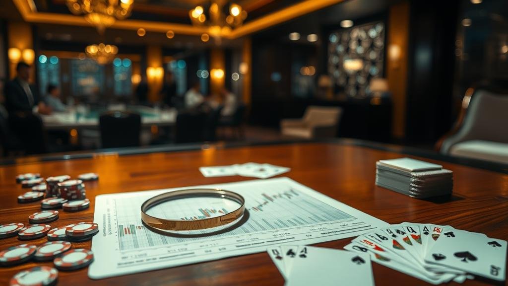 ภาพประกอบหวยยี่กี ลาว ฮานอย