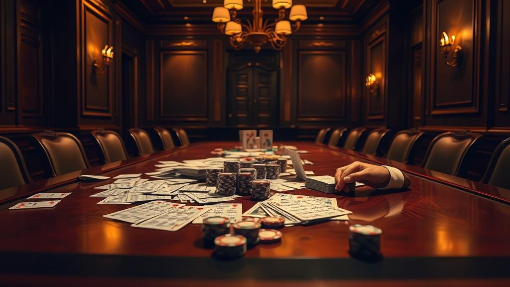 ภาพรวมหวยชุดยอดนิยม