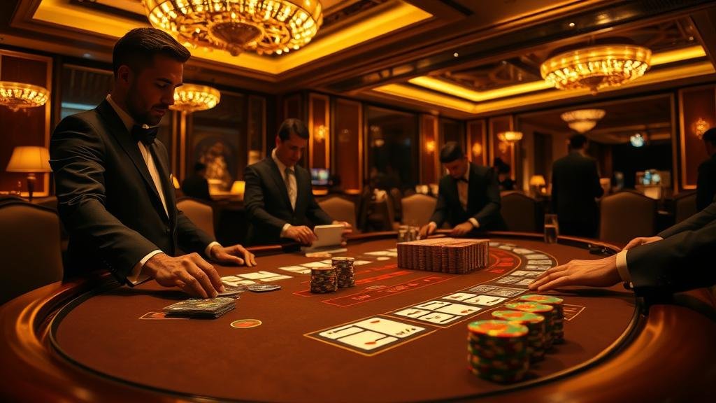 กราฟสถิติหวยหุ้นต่างประเทศ