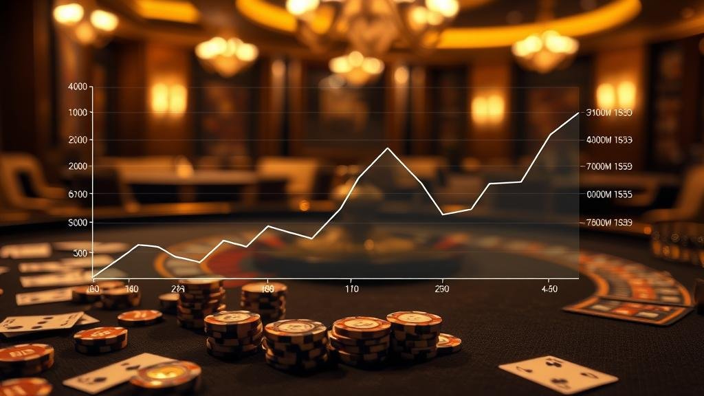 รวมใบสลากกินแบ่งจากประเทศต่างๆ ในเอเชีย