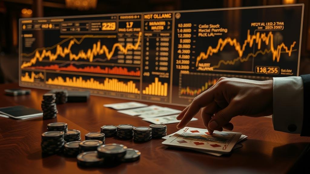 เว็บไซต์แทงหวยออนไลน์ จ่ายสูงสุด