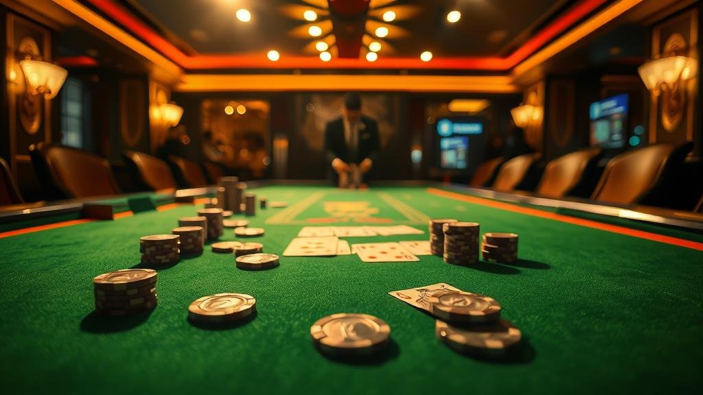 สถิติหวยยี่กีและหวยลาวVIP