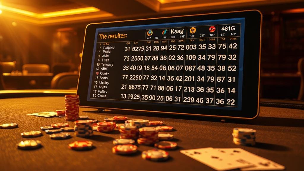 วิเคราะห์หุ้นไทยบ่าย หุ้นยุโรป