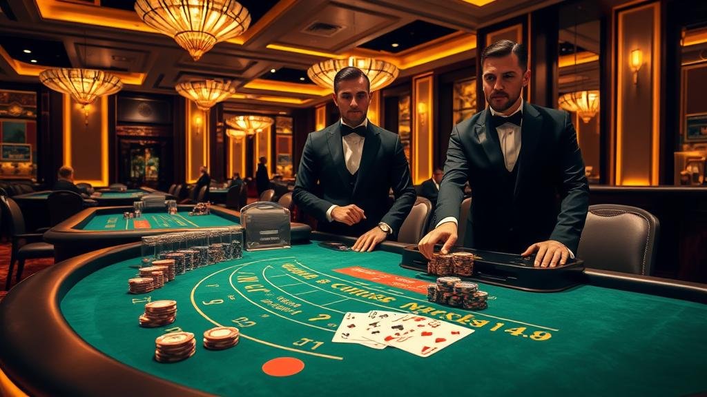 เครื่องมือวิเคราะห์สถิติหวยและหุ้น