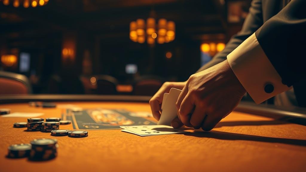 สถิติหวยลาวสามัคคี