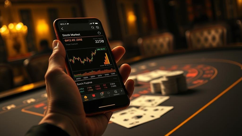 สถิติหวยหุ้นต่างประเทศ