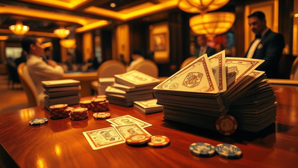 หวยหุ้นต่างประเทศ ลาวทอง ฮานอยพรีเมียม