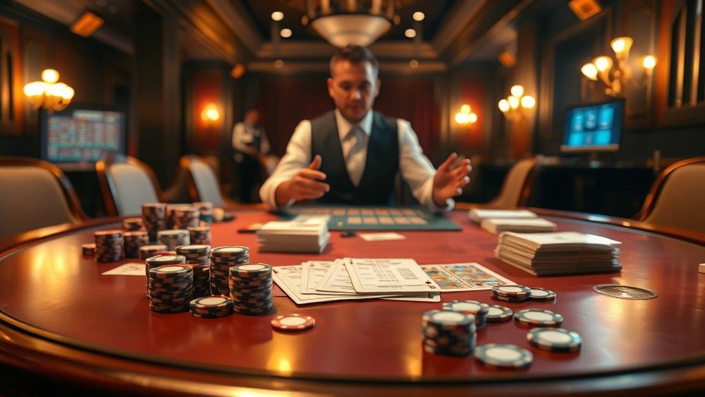 เลขเด็ดหวยลาวพรีเมียม