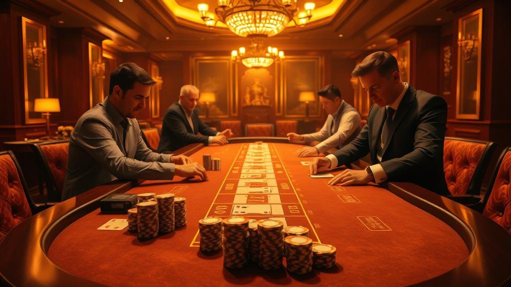 เลขเด็ดฮานอยพิเศษและยี่กี