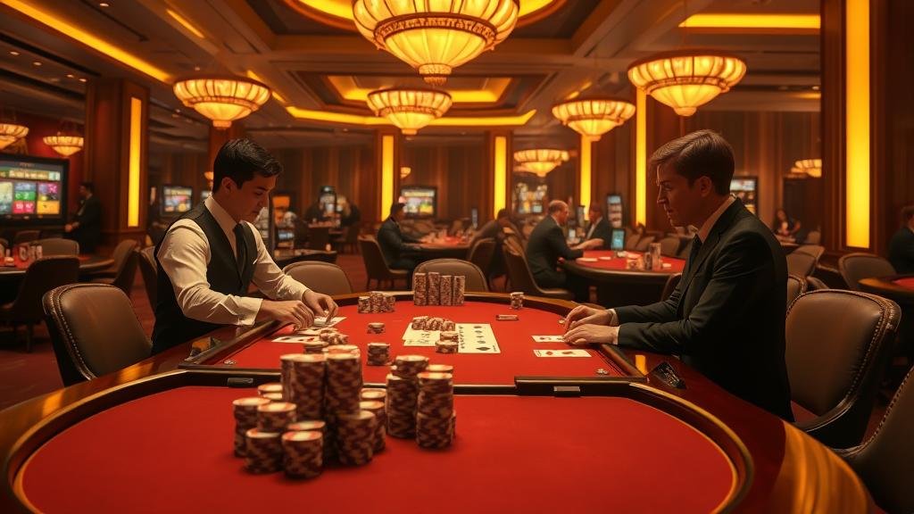 ฉลองชัยชนะกับหวยออนไลน์