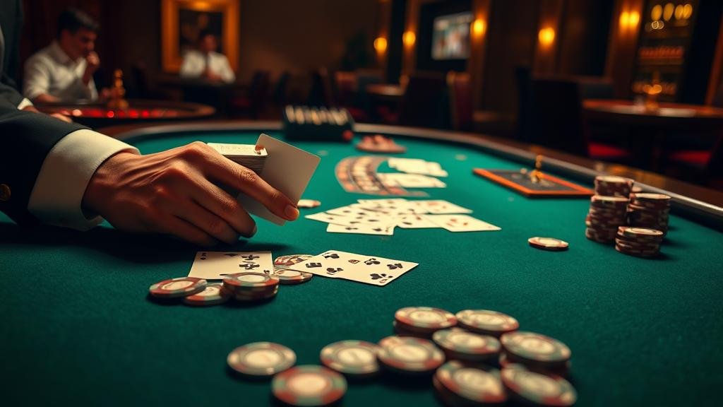 การคัดเลขหวยมือถือด้วยสถิติย้อนหลัง