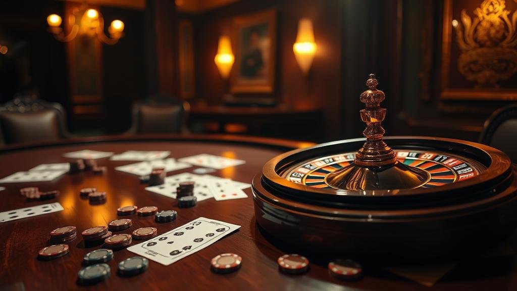 มือถือสลากกินแบ่งที่มีเลขเด็ด