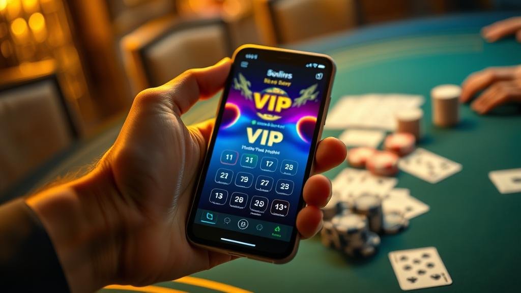 เล่นหวยยี่กีVIP ผ่านมือถือ จ่ายเต็มไม่มีลด