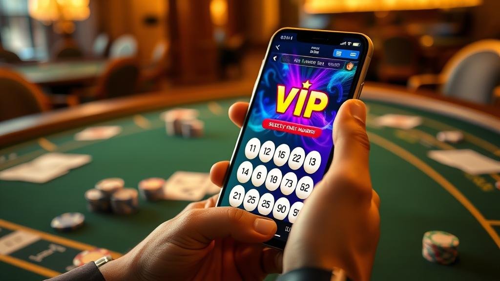 เลขเด็ดจากต้นตะเคียน หวยยี่กีVIP