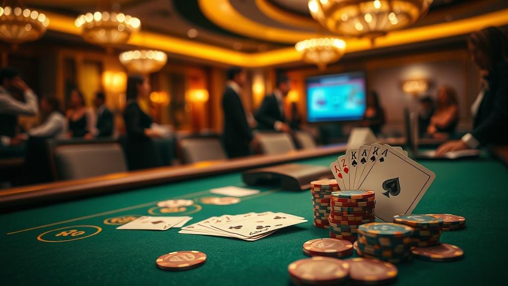 คัดสำนักดัง: สรุปเทียบผลหวยฮั่งเส็งบ่าย พร้อมสูตรวิเคราะห์เลขเด็ด