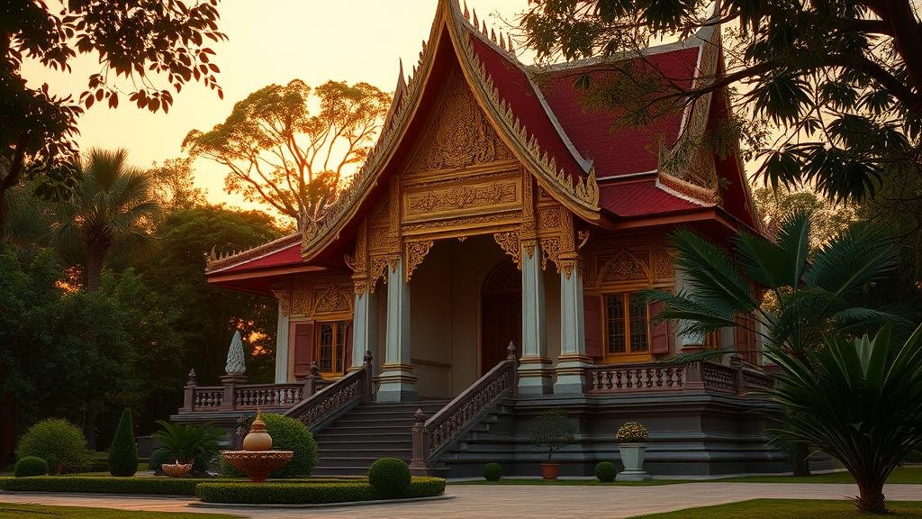 การตีความความฝันเกี่ยวกับงูกับเลขหวย