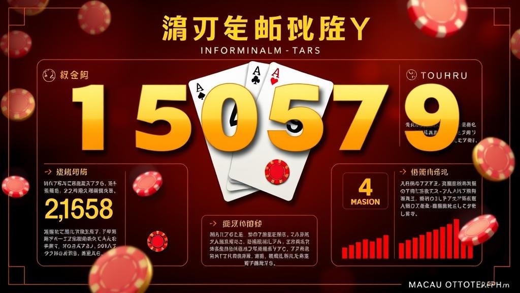 การตีความฝันเพื่อหาเลขเด็ดหวย