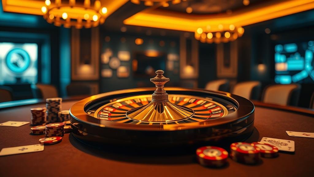 รวมโพยหวยและสถิติจากทั่วโลก