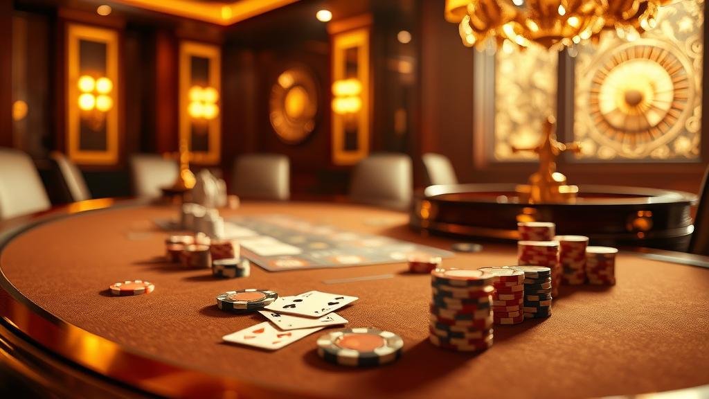 เครื่องรางและสัญลักษณ์นำโชคของไทย