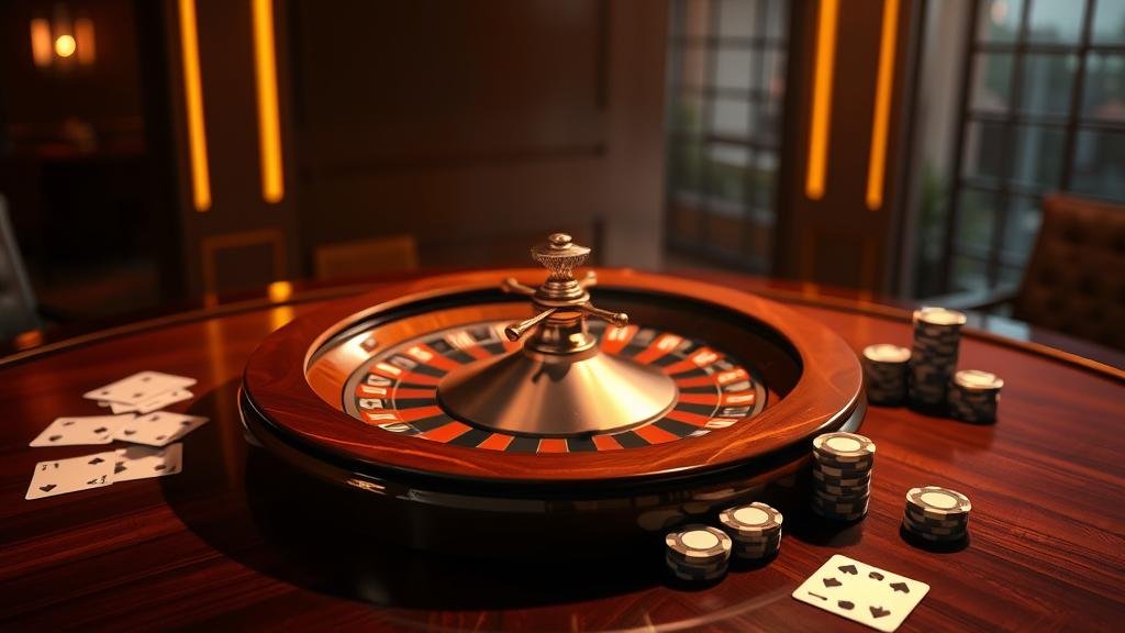 แดชบอร์ดวิเคราะห์หวยด้วยเทคนิคเว้นซ้ำ