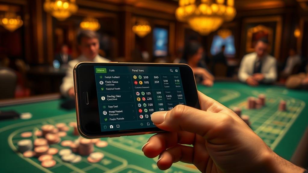 สรุปโพยและข้อมูลหวยเอเชีย