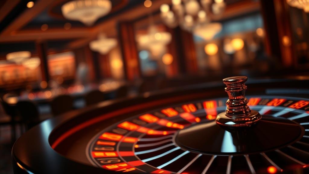 การผสานฮีตแมป โพย และการจำลองผลหวย