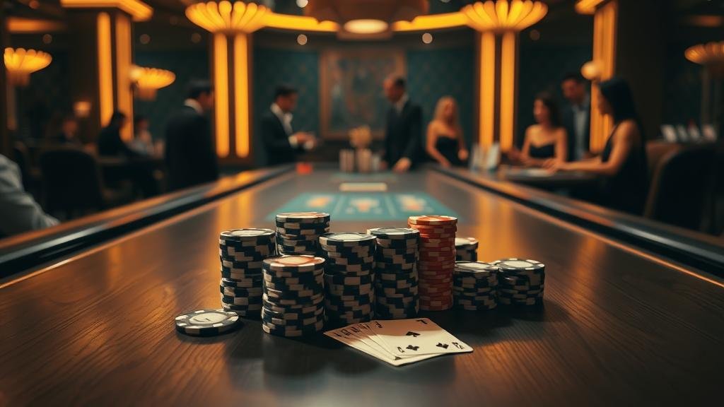 เว็บหวยออนไลน์จ่ายหนัก ถอนง่าย