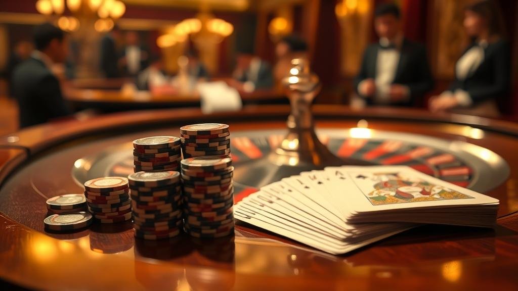 การวิเคราะห์ดัชนี STOXX50 และ HSTECH เพื่อหาเลขเด็ด