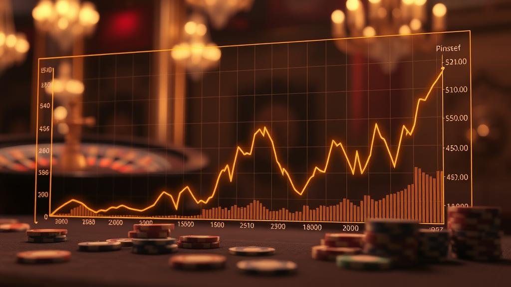 โพยหวยและแหล่งข้อมูลเลขเด็ด