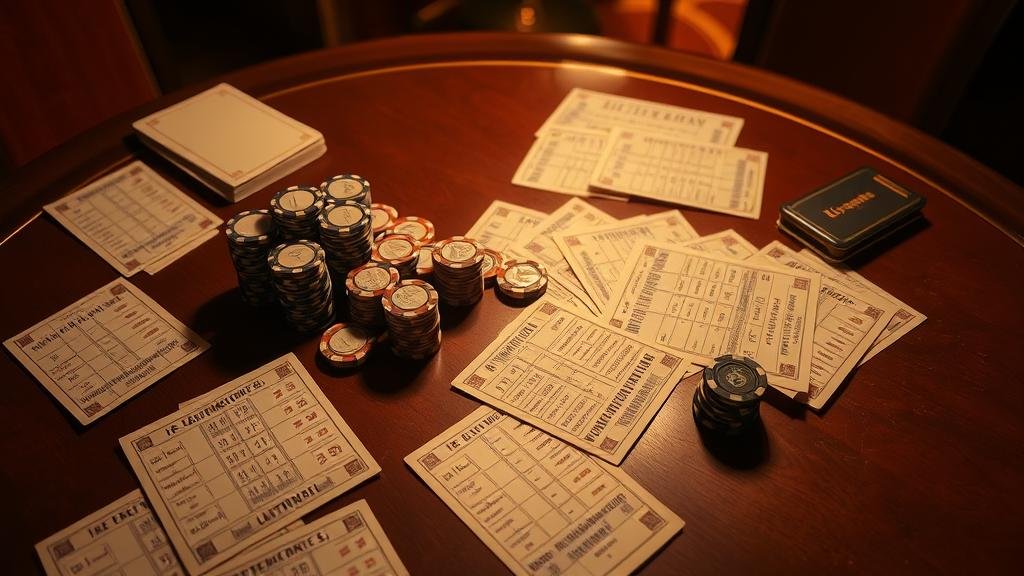 โปรแกรมวิเคราะห์ Windows หวย