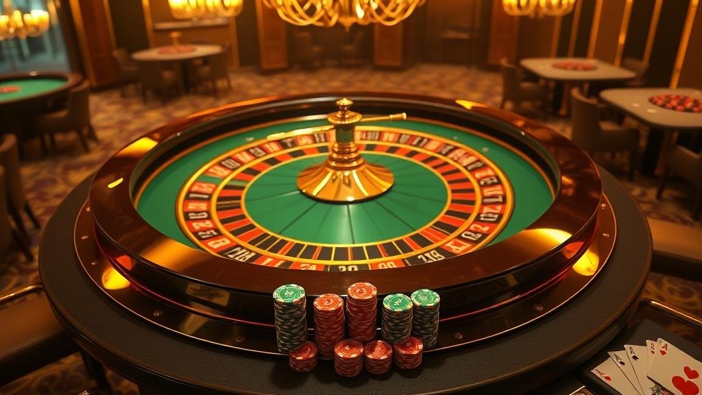 ภาพรวมกลยุทธ์การวิเคราะห์หวย