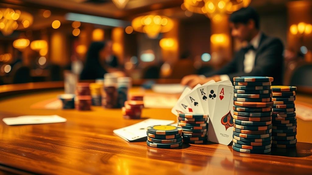 การวิเคราะห์และบริหารความเสี่ยงหวยด้วยคอมพิวเตอร์