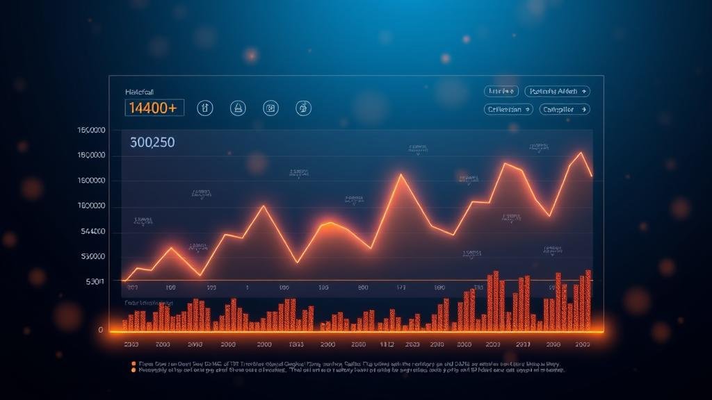 การวางแผนงบประมาณหวยออนไลน์