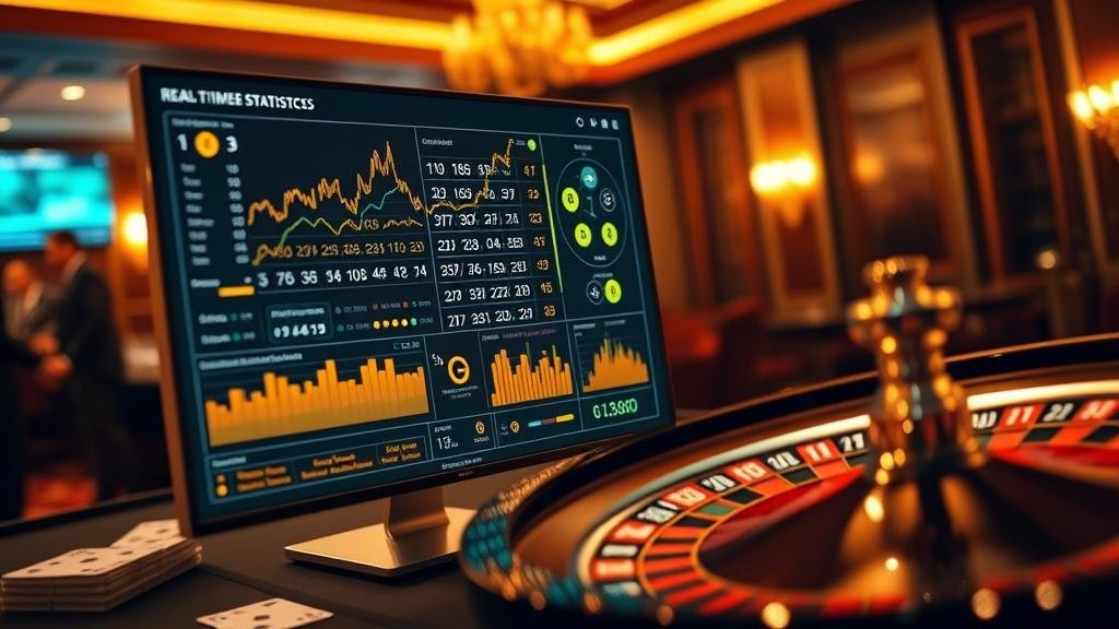 เลขเด็ด หวยยี่กี ลาวพัฒนา