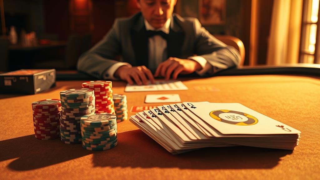 การเลือกเลขหวยเวียดนาม