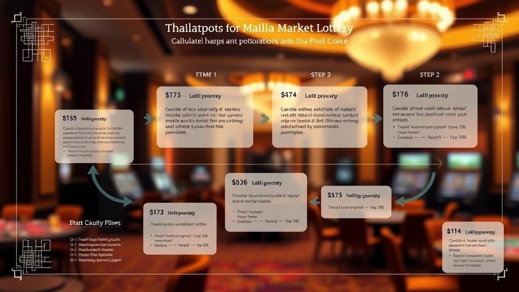 แอปพลิเคชันดูหวยหุ้นไทยยอดนิยม