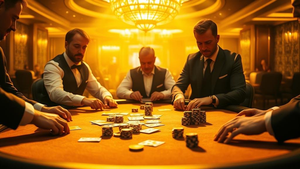 รวมหวยออนไลน์หลากหลายประเภทพร้อมเครื่องมือวิเคราะห์