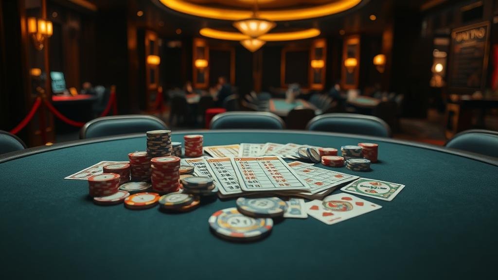 เครื่องมือวิเคราะห์ MAI หวย บนเดสก์ท็อป