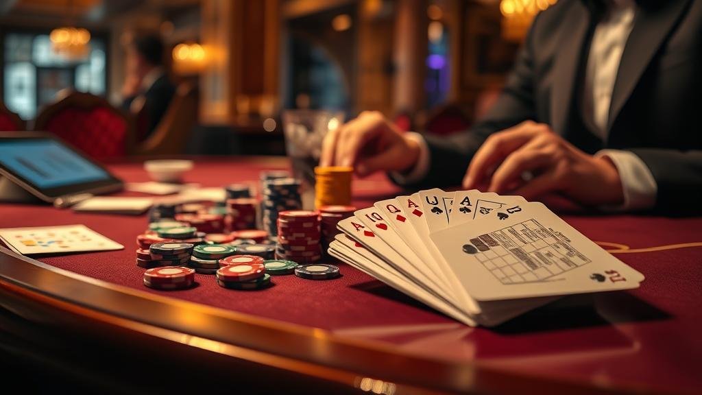 การใช้ราศีและวันเกิดในการคัดเลขหวยหุ้น